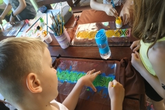 IMG_20190603_161726
