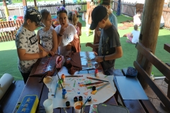 IMG_20190603_161745
