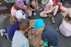 IMG_20190604_150530