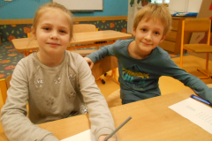 DSCN6613
