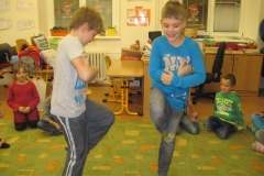 projektpodzim (10)