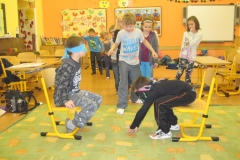projektpodzim (19)
