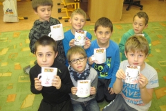 projektpodzim (2)