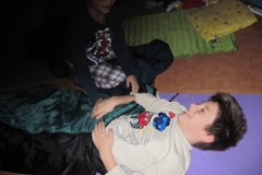 projektpodzim (21)