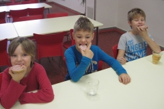 projektpodzim (24)