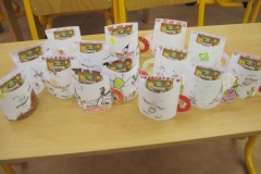 projektpodzim (3)