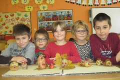 projektpodzim (32)