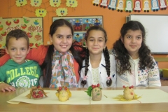 projektpodzim (33)