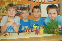 projektpodzim (34)