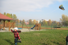 projektpodzim (37)