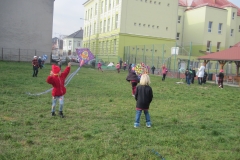 projektpodzim (38)