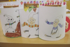 projektpodzim (4)