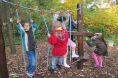 projektpodzim (41)