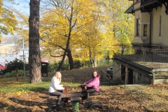 projektpodzim (42)