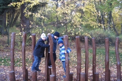 projektpodzim (45)