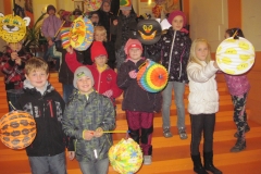 projektpodzim (5)
