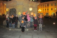 projektpodzim (6)