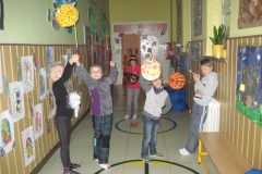 projektpodzim (7)