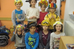 projektpodzim (8)
