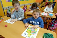 IMG_20190415_113216