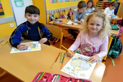IMG_20190415_113224