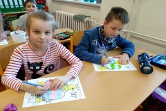 IMG_20190415_113247