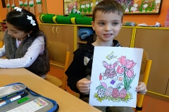 IMG_20190415_113340