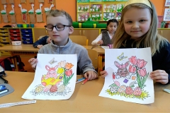 IMG_20190415_113403