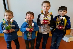 IMG_20190415_122754