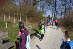 IMG_20190404_092656