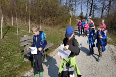 IMG_20190404_092701