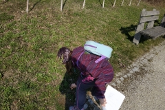 IMG_20190404_092706