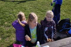 IMG_20190404_095552