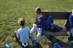 IMG_20190404_095702