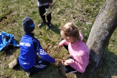 IMG_20190404_103120