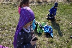 IMG_20190404_103128