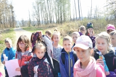 IMG_20190404_103723