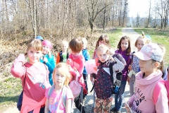 IMG_20190404_103726