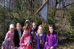 IMG_20190404_105157