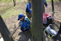 IMG_20190404_105807
