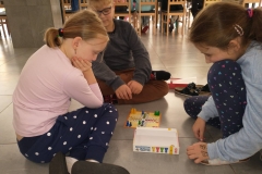 310587551_1533344367113978_1833916136444951387_n