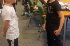 311245628_1147842129441938_1880954747666281675_n