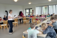 IMG_20190923_094103