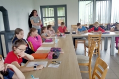 IMG_20190923_094136