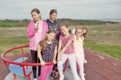 IMG_20190923_151836