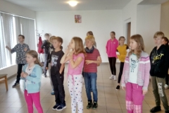 IMG_20190924_104508