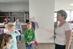 IMG_20190925_115706