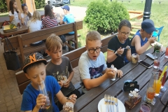 IMG_20190618_134056