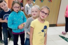 IMG_20191107_195111