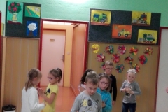 IMG_20191107_195215